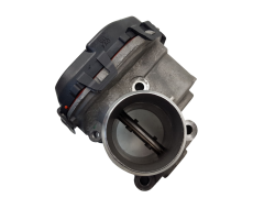 Valvola corpo farfallato 9807238580 V29039645 PSA Ford 1.6 HDI 2971