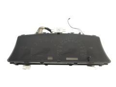 Tachimetro Toyota Corolla 83800-12A00 257420-6280 58545