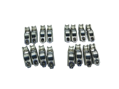 Bilanciere Kit 132859023R 2.3 dci Renault Opel
