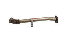Tubo Egr 96325346 2.0 HDI Citroen Peugeot Berlingo Partner