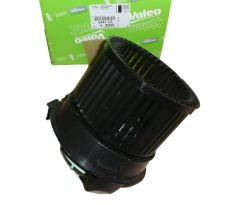 Motorino Ventola Riscaldamento Nuovo Originale 6441.CZ 6441CZ Citroen Peugeot