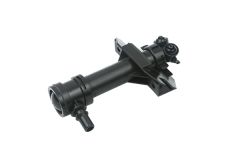 Ugello Lavafari Sinistra 8U0955101 B18484 Audi Q3 Borsehung
