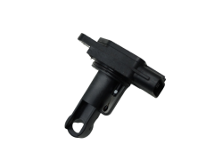 Misuratore flusso aria Toyota Lexus 22204-0D030 197400-2120