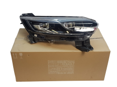 Faro Renault 260106403R Originale