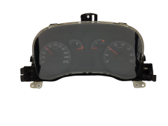 Contagiri Fiat Punto 46833368 503000460300 2124