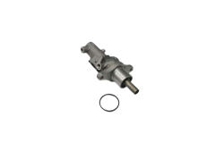Pompa Freno Fare VW Audi Seat Skoda 1K1614019K 66140579001 Vika