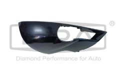 Telaio Alogeno Destra 4L0807062D 88071874302 Audi Q7 DPA