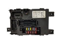 Scatola fusibili Fiat 00517954290 28079637 Delphi 19719