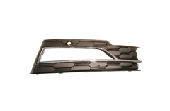 Telaio Alogeno Destra 5E3807682C 88071870002 Skoda Octavia DPA