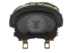 Tachimetro Fiat Seicento 6062680210A 24597
