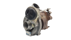 Turbocompressore 54359700000 54391015080 8200409830 1.5 DCI Renault Nissan 1108