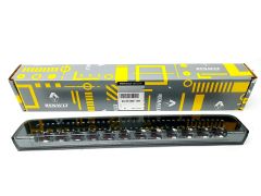 Luce stop Nuovo Originale Renault Laguna III 265900017R