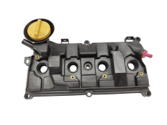 Coperchio Punterie 13264BV80A 1.6 TCe Renault Megane 4 Nissan