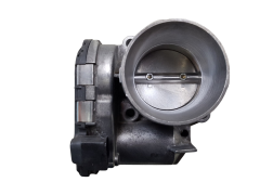 Valvola corpo farfallato Alfa Romeo Iveco Opel 0280750073 Bosch 2167