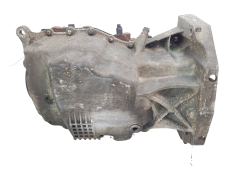 Coppa Olio 8200953476 1.5 DCI Renault Scenic 3