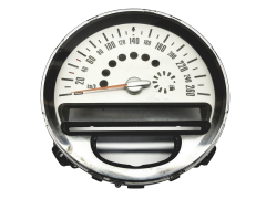 Tachimetro Mini Cooper R56 9232430-02 BM-508-041 55895