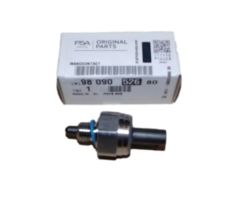 Sensore Pressione Olio Originale 9809052680 Citroen Peugeot
