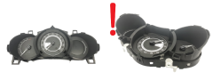 Tachimetro Citroen C3 2 98041179XT A2C83012700 56368