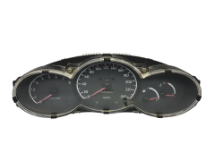 Contagiri Hyundai Coupe 7880-4160 7881-3610 54479