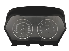 Contagiri BMW 1 F20 F21 6210 9365954 Johnson 32124