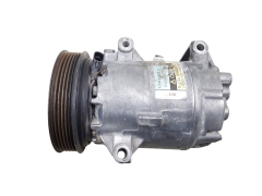 Compressore Aria Condizionata 8200050141 01139026 Renault Delphi 9026