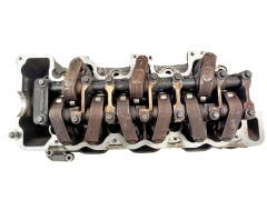 Testata cilindri Mercedes-Benz R1120161101 2.4 V6 112911