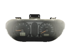 Contagiri Ford Fusion 2S6F-10849-NE 2S6F10849NE 47577
