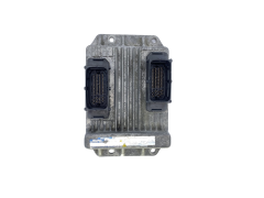 Centralina 897350-9488 112500-0166 Opel Denso 61241