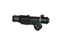 Iniettore carburante Originale Citroen Peugeot C4 C5 407 2.0 16v 1984E2