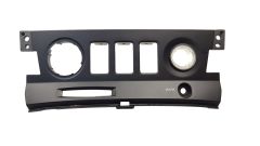Pannello Decorativo Renault Koleos 682601507R