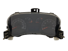 Contagiri Fiat Panda 51711244 503000490700 24586