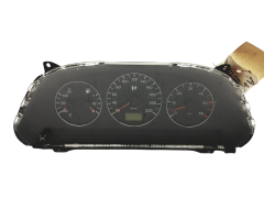 Contagiri Alfa Romeo 145 60.2584.003 602584003 33200