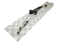 Cavo cambio Nuovo Originale Jumper Boxer Ducato III 2.2HDI UK 1635693080