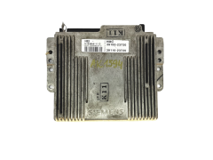 Centralina 39100-23720 39110-23720 Hyundai Hei