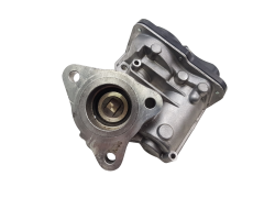 Valvola Egr Renault 147109913R H8201143495 1.5 DCI