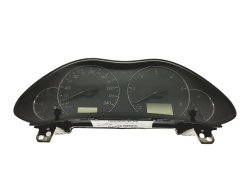 Tachimetro Toyota Avensis 83800-05C00-C 47756