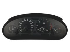 Contagiri BMW 3 E46 6211 6906890 0263606271 51407