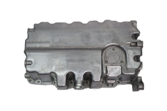 Coppa Olio Fare VW Audi Seat Skoda 03G103603AC 11031045901 Vika
