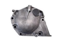 Supporto motore 7700114998A 1.4 K7J Renault