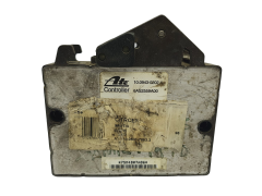 Centralina Citroen Xantia 9612783680 10.0943-0202.4 ATE 64748