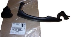 Maniglia porta Sinistra Nuovo Originale 96868959XT Citroen Peugeot
