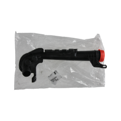 Tubo aria Originale 0382RN 0382.RN Citroen Peugeot