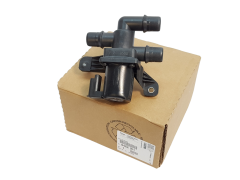 Sensore Climatizzatore Originale 6462W1 6462.W1 Citroen Peugeot