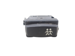 Interruttore Chiusura Porte Renault Laguna 2 015086B 8200015086