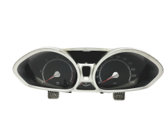 Contagiri Ford Fiesta 8A6T-10849-GC 8A6T10849GC 56700