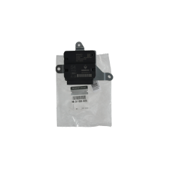 Modulo centralina Nuovo Originale 985105091R Renault