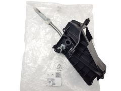 Leva cambio Jumpy Expert 2400EG 1401176880 Nuovo Originale Leva cambio Jumpy Expert 2400EG 1401176880 Nuovo Originale