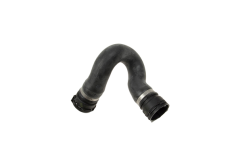 Tubo liquido refrigerante 4G0122101 11221782501 Audi Vika