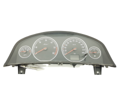 Contagiri Opel Vectra B 13278731TK 25440