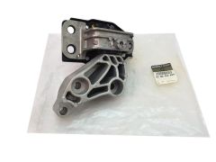 ren8200424899